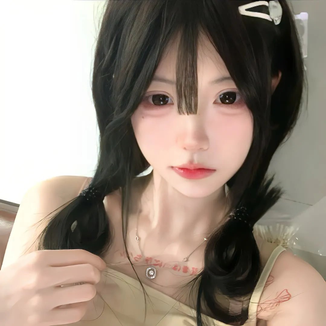 欧美光影