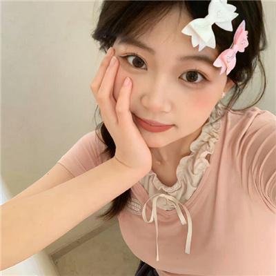 永远年轻国语