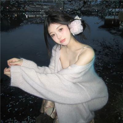 雌雄双谍