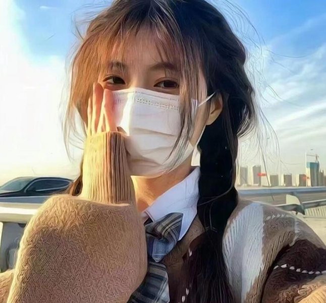 无知的声音