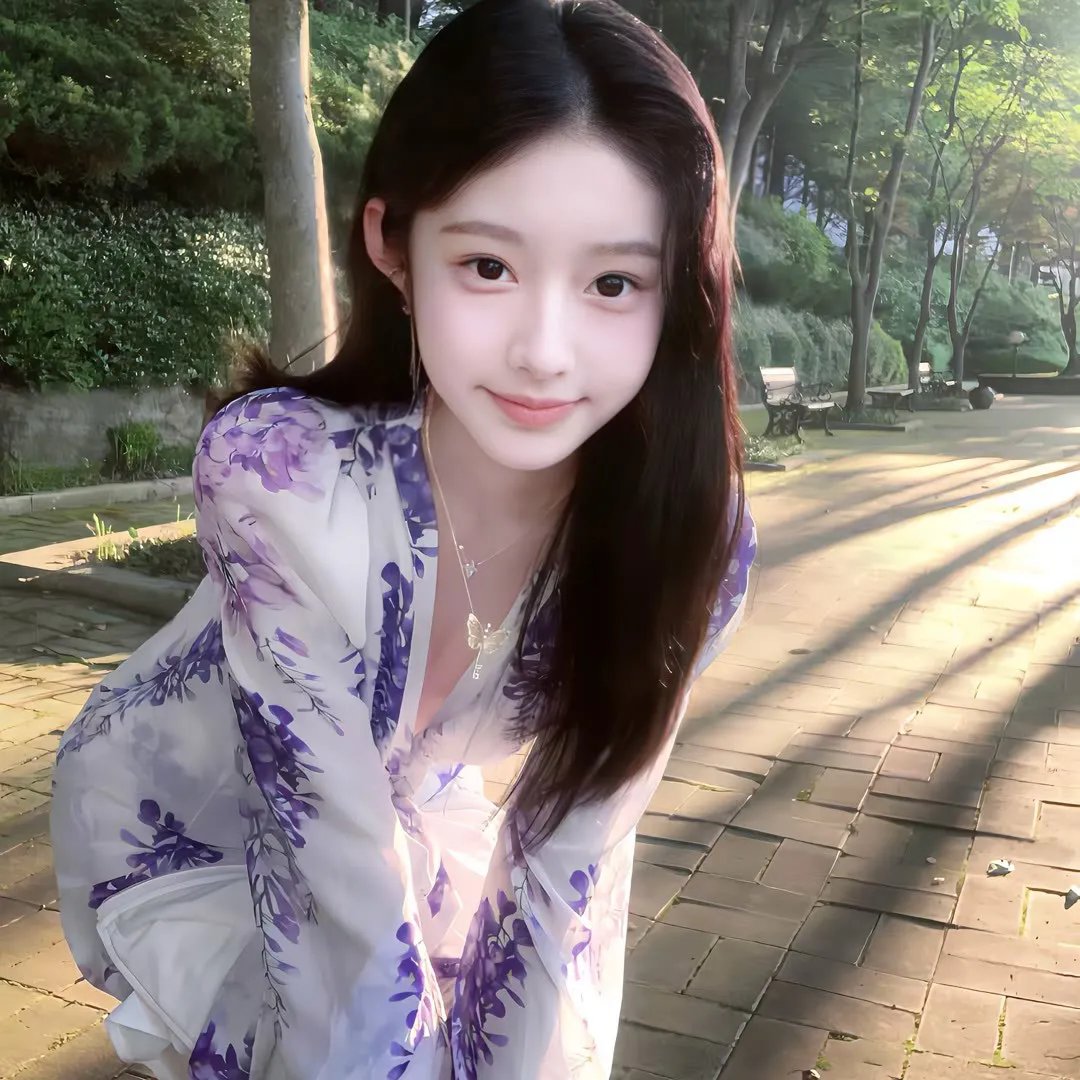 混沌行走