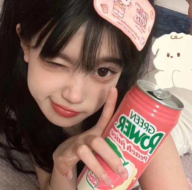 狗吃掉了影子