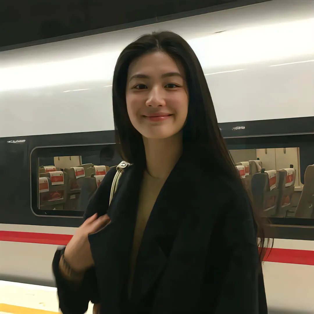 月亮和六便士