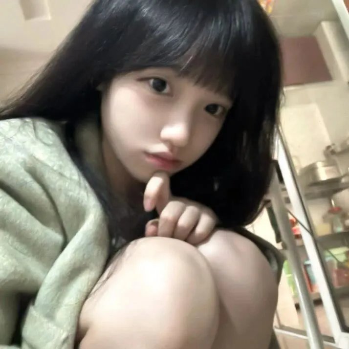 彩虹人