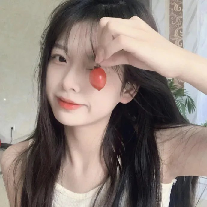 沙普的危机