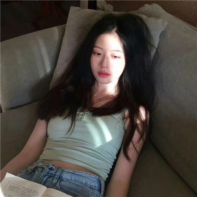 蓝色世界:终结水危机