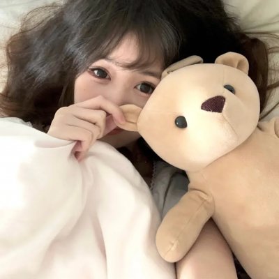 情义知多少