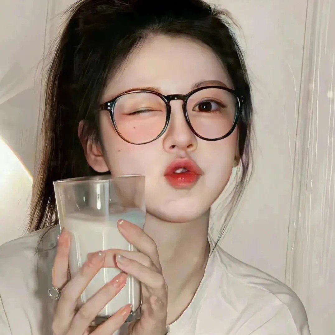 卧底战警