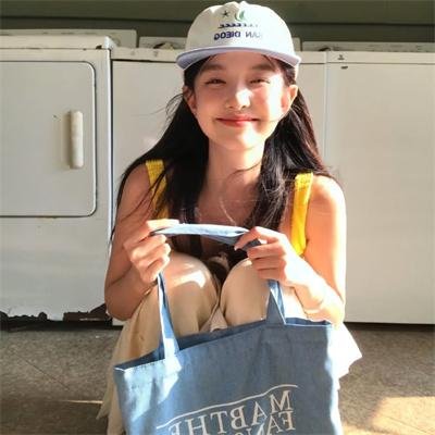 怪谈新耳袋暗黑