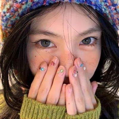 崖上的波妞