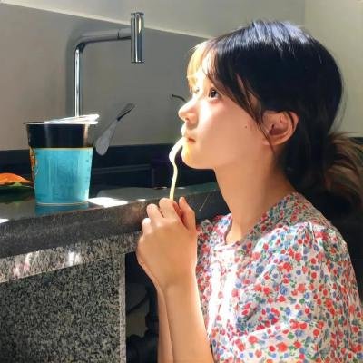 时之歌—花与焰的狂想诗