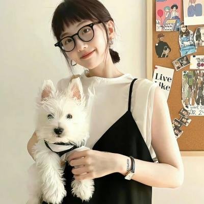 百元之恋