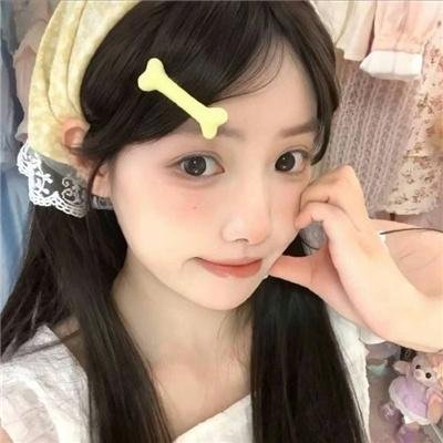 天狼
