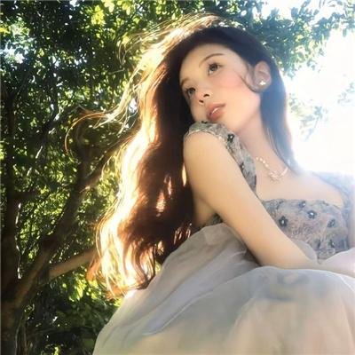 妖夜奇谈