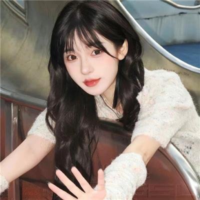 老婆大人是80后