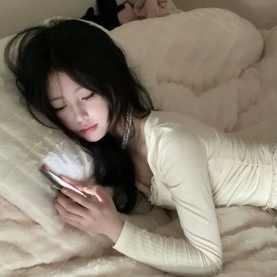 我的特务女友