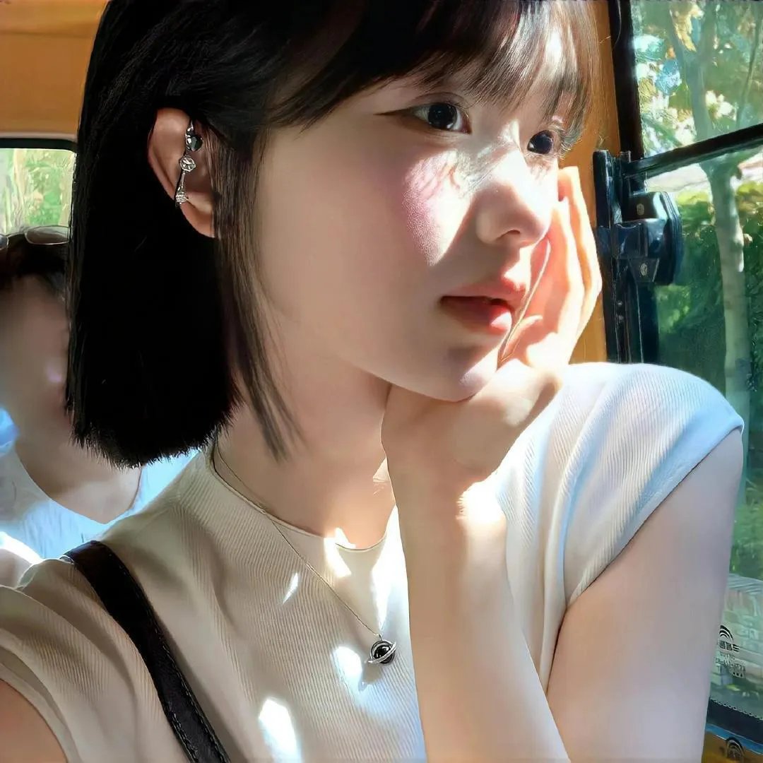 终极复仇者