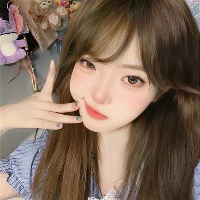 爱与性,我们的30岁