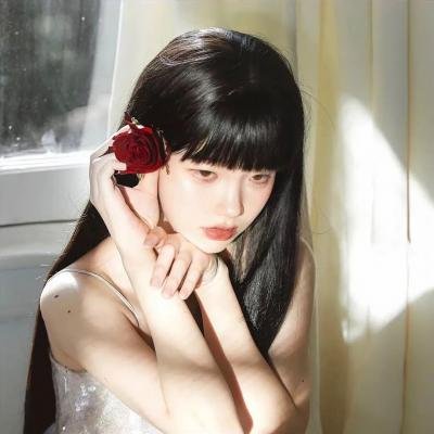 女生万岁第二季