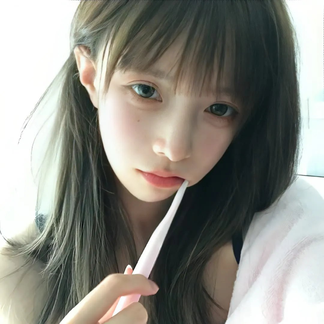 共存者